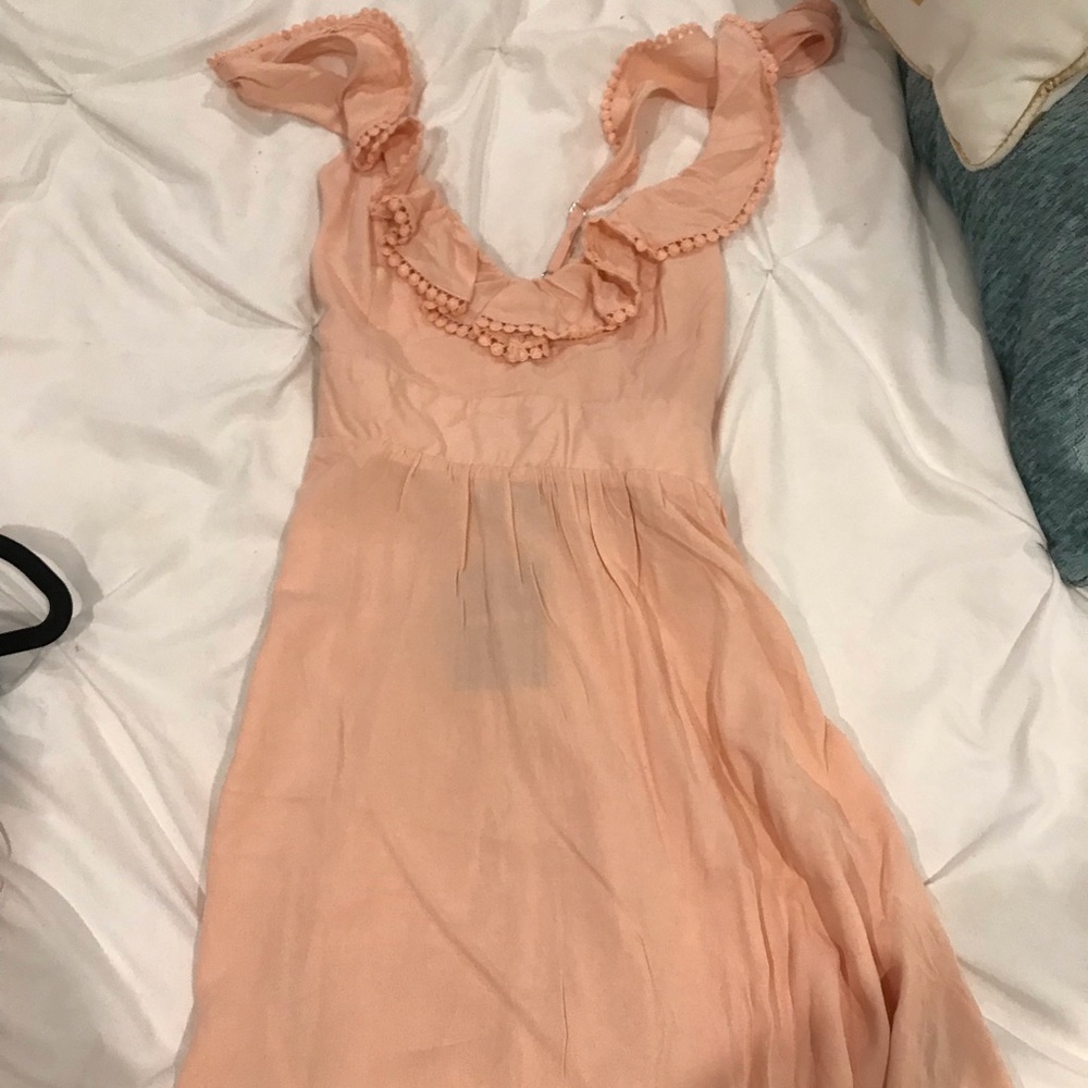 Forever 21 Dress